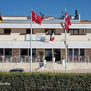 La Maison Du Port , Lazise Italia