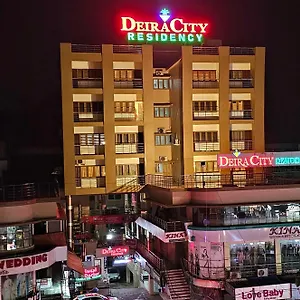 deira-city-residency.kerala-hotels.net/