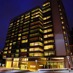 מלון Crowne Plaza Harbiye By Ihg