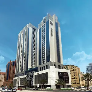 pullman-sharjah.sharjah-hotels.com/