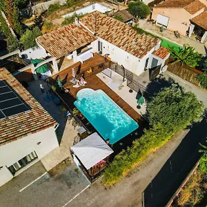 https://auberge-les-galets.fr-provencehotel.com