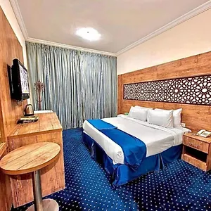 al-arab-mashaer.mecca-hotels.info/
