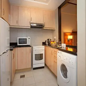 chelsea-gardens-hotel-apartments.dubaihotelsoffers.com/