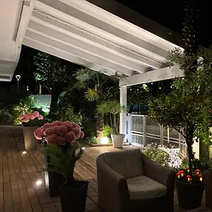 Gianlore 3*, Milano Marittima Italia