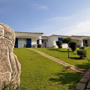 Residenze Mare E Pineta , Budoni Italia