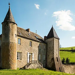 https://chateau-de-sainte-colombe-sur-gand.hotels-rhonealpes.com