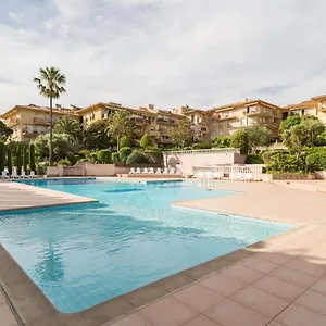 https://maeva-residence-eden-parc.fr-provencehotel.com