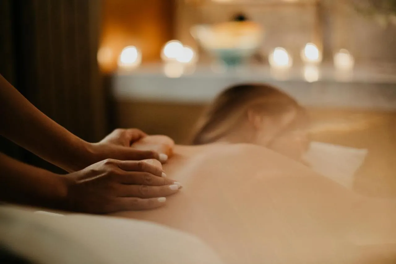 ホテル The Westin Istanbul Nisantasi